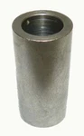 Wsm Rotary Shaft Barrel: Sea-doo 800 '95-'05, - 010-484-02, 290847287, 420847287. Fixed Price $15.85.