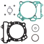 Vertex Top End Gasket Set -. Fixed Price $65.70.