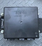 Yamaha Vxr / Vxs 1800 Oem Ecu. Fixed Price $300.00.
