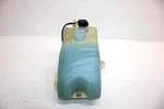1998 Arctic Cat Ts-l 1000 Oem Oil Tank And Sensor 0670-807 0620-225 Ja11. Fixed Price $64.99.
