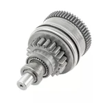 Starter Drive For Yamaha 6m6-8183e-00-00 6m6-8183e-01-00. Fixed Price $43.49.