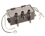 Polaris Ignition Coil 4010342 Sltx Sl Genesis Virage Tx Slx 900 1050 1200. Fixed Price $154.95.