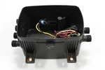 Sea-doo 2000 2001 Gtx 951 Di Oem Electrical Box 278001469. Fixed Price $29.17.