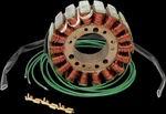 Rick's Alternator Stator Generator Yamaha Waverunner Vx 07-11. Fixed Price $179.95.