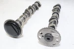 2016 Sea-doo Oem Intake + Exhaust Camshaft 420820200 Spark 420820210. Fixed Price $56.25.