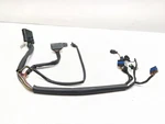 10-16 Seadoo Gtx Limited Is 260 Front Steering Harness Wire Loom Main Wiring. Fixed Price $103.05.