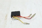 Polaris 1992 1993 Sl 650 750 Oem Cutoff (12v. Alt. Opr.). Fixed Price $44.49.