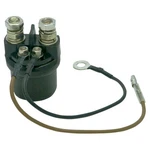 Wsm Watercraft Starter Relay Tigershark 640 (1998-1999). Fixed Price $43.49.
