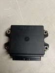 2004 Yamaha Fx1100 Fx Ho Oem Engine Control Unit Ecu Tested. Fixed Price $649.99.