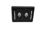 21 Yamaha Fx Cruiser Ho Menu Button Alarm Mute Switch Fb1800a. Fixed Price $118.99.