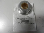 Nos Sea-doo Thru Hull Adaptor 529036193. Fixed Price $34.48.