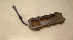 2002-07 Honda Aquatrax F/r-12x Oem Oil Pan Assembly 11210-hw1-671. Fixed Price $114.95.