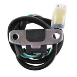 Rmstator Pickup Pulsar Coil Rm00131. Fixed Price $42.89.