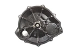 1998-2005 Sea-doo Gti Le Rfi 787/800 Oem Stator Housing Ignition Cover 290811022. Fixed Price $34.95.
