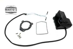 Polaris 1993-1995 Sl 750 & 1996-2001 700 780 900 Slh Trim Motor Cover + Parts. Fixed Price $44.99.