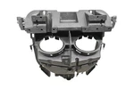 23 Sea-doo Rxt-x 300 Ventilation Adaptor. Fixed Price $34.99.