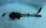 Seadoo 1998-2005 Gtx 3d Gsx Rfi 787 800 Oem Ignition Coil Pack 278001545. Fixed Price $75.00.
