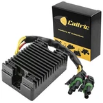 For Sea-doo Rectifier Regulator Gtx Di 951 951cc 2000 2001 2002 2003 Seadoo New. Fixed Price $31.00.