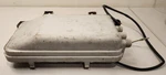 1996 Sea-doo Xp Gtx Spx Gsx Sp Hx Spi Electrical Box Cover Oem# 278000786. Fixed Price $14.99.