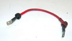 1998 - 1999 Sea-doo Gtx Gsx Positive Battery Cable Oem# 278001185. Fixed Price $9.99.