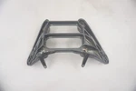 1995-2005 Yamaha Oem Rear Upper Mount Bracket 63m-21425-01-00 Ls2000 Suv1200. Fixed Price $24.94.