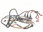 99-04 Yamaha Waverunner Suv 1200 Ecu Electrical Box Stator Set 65u-85540-00-00. Fixed Price $649.97.