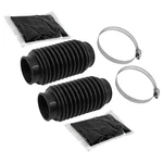 Caltric Rear Axle Boot / Oil Seal For Snapper Re 100 110 Rex 28" Qty 2. Fixed Price $19.00.