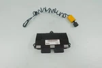 2012-2015 Sea-doo Gtx Ltd Rxp-x 260 Oem Electrical Control Ecu Ecm Unit Module. Fixed Price $639.99.