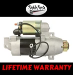 New Starter For Yamaha Outboard Motor 225 Lf225tur 2002-2011 S114-860n 410-44097. Fixed Price $119.99.