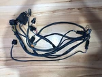 Seadoo 2000 Rx 947 951 Carb Complete Steering Wire Harness 278001575 Fresh Water. Fixed Price $69.95.