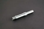 Coupler Shaft Yamaha 800 1200 Gpr Xl 99-01 66v-51323-01-00 (205mm) 003-253. Fixed Price $179.95.