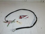Yamaha - 1989 Waverunner 500 Wire Extension 6k8-82553-00-00. Fixed Price $24.71.