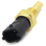 Water Temperature Sensor For Sea-doo Spark Trixx 155 Gtx 230 Challenger 1500. Fixed Price $16.26.