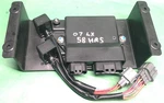 Kawasaki Ecu Electronic Control Unit Ecm 07-11 Ultra Lx 1500 Oem 21175-3734. Fixed Price $430.00.