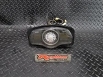 2009 Yamaha Waverunner Fx Cruiser Fx1800 Sho Speedo Tach Gauges Display Cluster. Fixed Price $374.99.