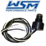 Wsm Kill Switch For 2012-2014 Sea-doo Rxt 260 - Electrical Switches Th. Fixed Price $85.90.
