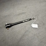Seadoo Adjustable Vts Extension Rod Riva Racing Srs23050-1-er - Rxp-x Rxt-x Rxp. Fixed Price $69.95.