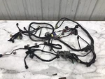 05 Yamaha Fx 1100 Cruiser Ho Waverunner Wire Wiring Harness Loom. Fixed Price $194.40.