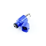 Fuel Injector Yamaha Fx Sho Vxr Vxs Vx Cruiser Ho 1800cc 2012-2019 6s5137611000. Fixed Price $113.23.
