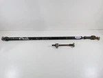2020 Kawasaki Teryx Krx Krf 1000 Brute Performance Center Drive Prop Shaft. Fixed Price $439.99.