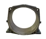 1990 Yamaha Wave Runner 3 Iii Wear Ring Impeller Housing Ga9-u8211-01-00. Fixed Price $29.99.