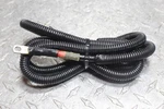 2018 Sea-doo Gti90 Oem Starter Motor Wire Cable Lead 278003409. Fixed Price $24.95.