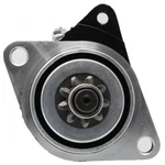 1x Starter New - Made In Italy For 228000-4550 Bombardier, Sea-doo. Fixed Price $95.33.
