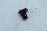 17-25 Yamaha Sidewinder Rtx Oem Pressure Sensor 6bh-82380-00-00. Fixed Price $100.00.