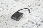 2004 Arctic Cat Mountain 900 Voltage Regulator 0630-142. Fixed Price $15.00.