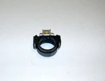 1993 - 1999 Tigershark Daytona Barracuda Montego Ts Relay Bracket Oem# 3008-140. Fixed Price $4.99.