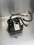 Good Oem Polaris 1999-2001 Genesis Virage Tx 1200 Ignition Coil & Wire Half Box. Fixed Price $131.59.