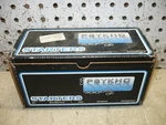 Psykho Sea Doo Sea-doo Models Starter Motor 2110-0285 18415n New. Fixed Price $139.95.
