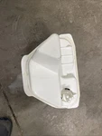 02 Sea Doo Gtx Oem Rear Tray 269501036 269000788. Fixed Price $35.99.