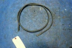 1998 Sea-doo Xp Ltd Battery Ground Cable Oem 278001282. Fixed Price $10.00.